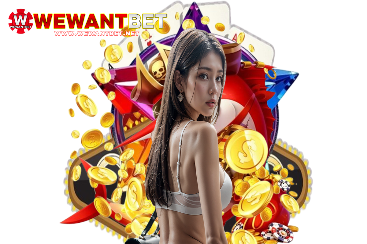 wewantbet