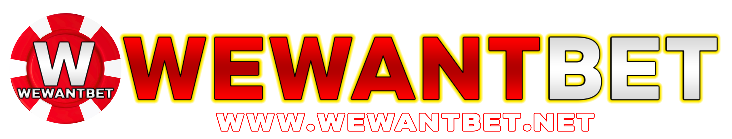 wewantbet